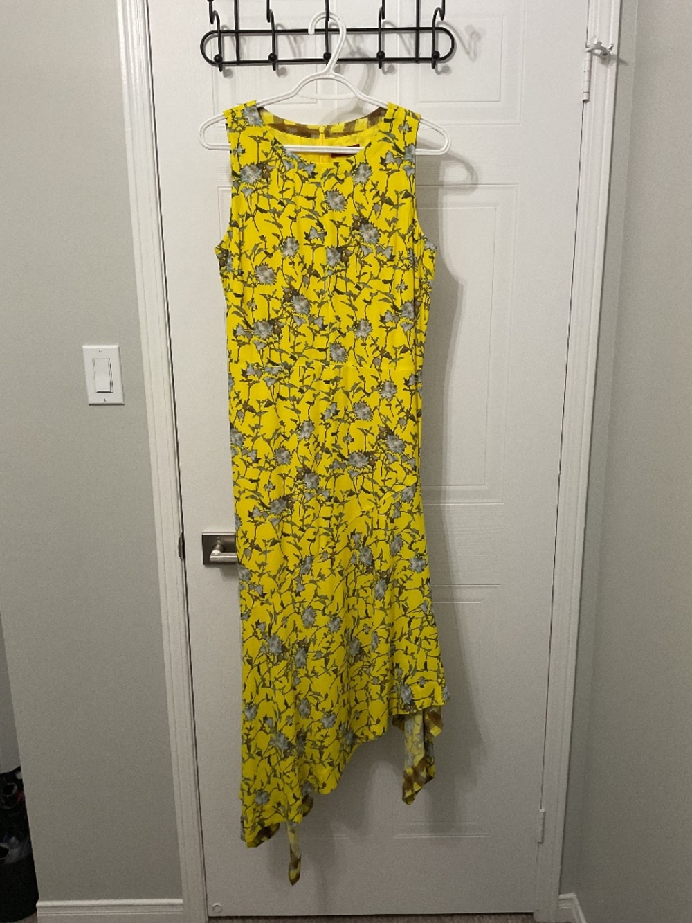 Hugo Boss Dress